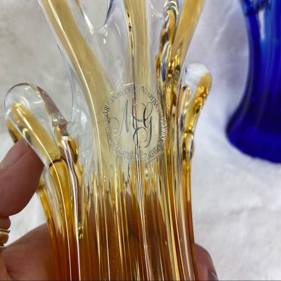 Margies Garden Westlake Village California Accents Margies Garden